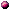 Surface In
